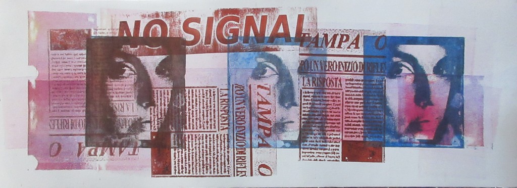 17-no-signal-iii-davide-iovino